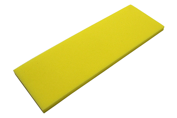 MFC High Rise Foam Sheets
