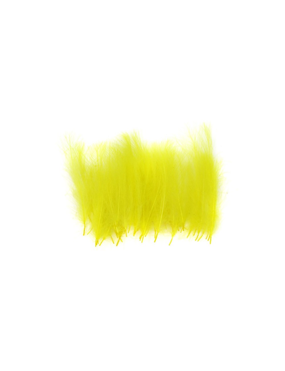 Polish CDC (dyed colors)