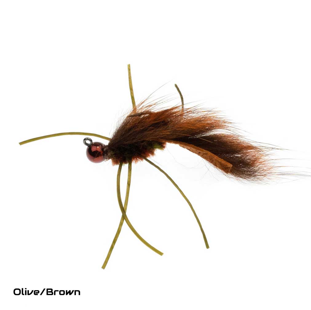 Zirdle Bug