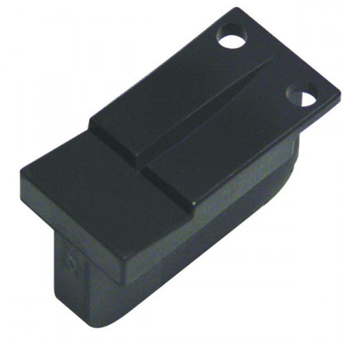 Angler's Accessories 20/20 Tippet Threader