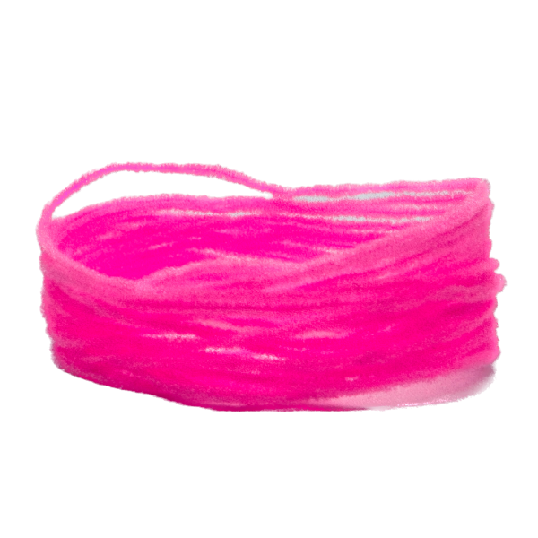 Fasna Worm Chenille