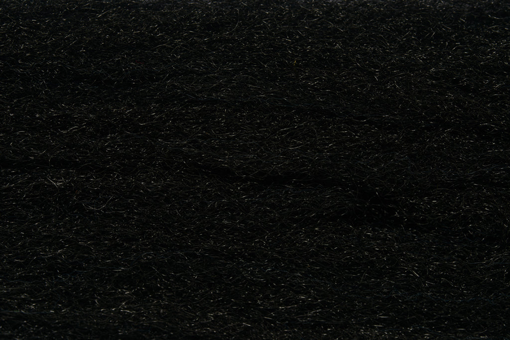 Fulling Mill Ultra Dry Yarn