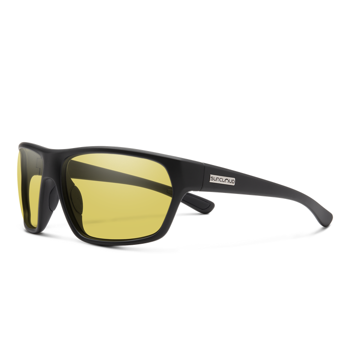 Suncloud Polarized Optics