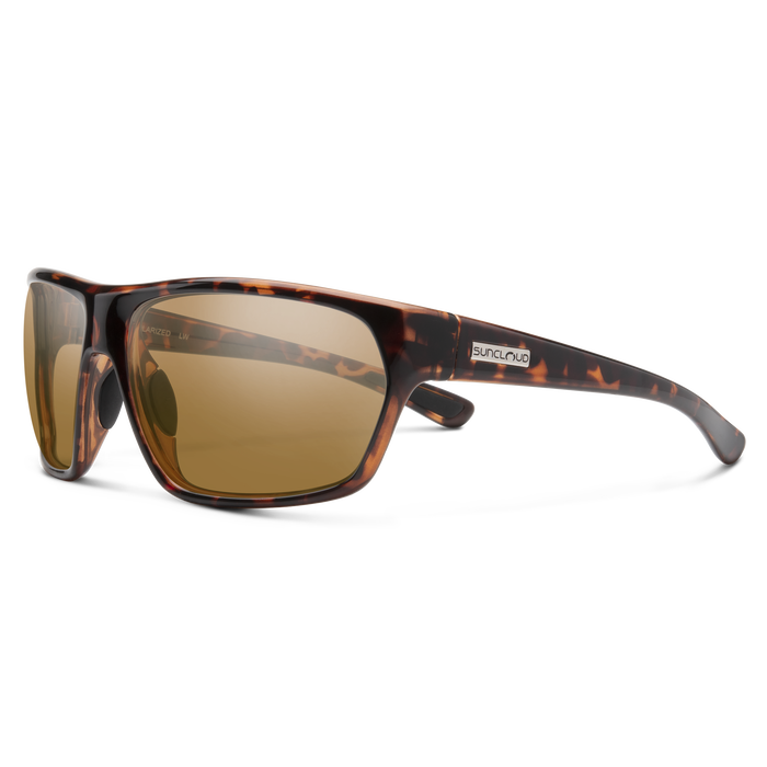 Suncloud Polarized Optics