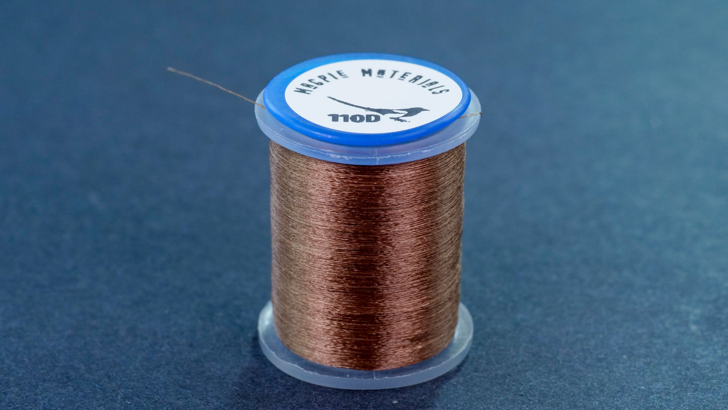 Magpie Materials Polyester Thread