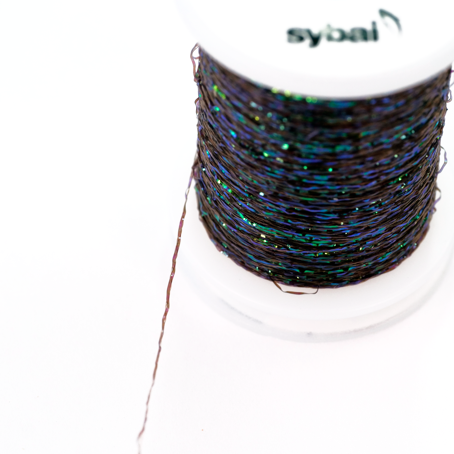 Sybai Perdigon Thread