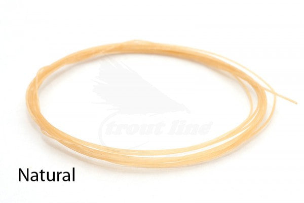 Troutline Catgut Biothread