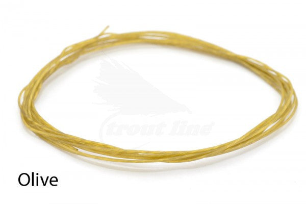 Troutline Catgut Biothread