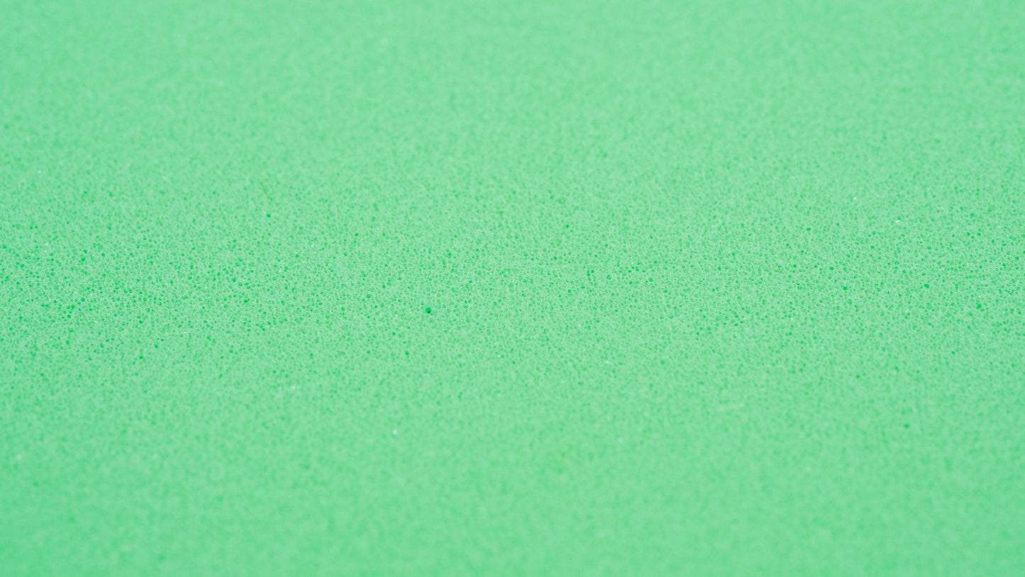 Hareline Hi Float Foam (2mm and 3mm)