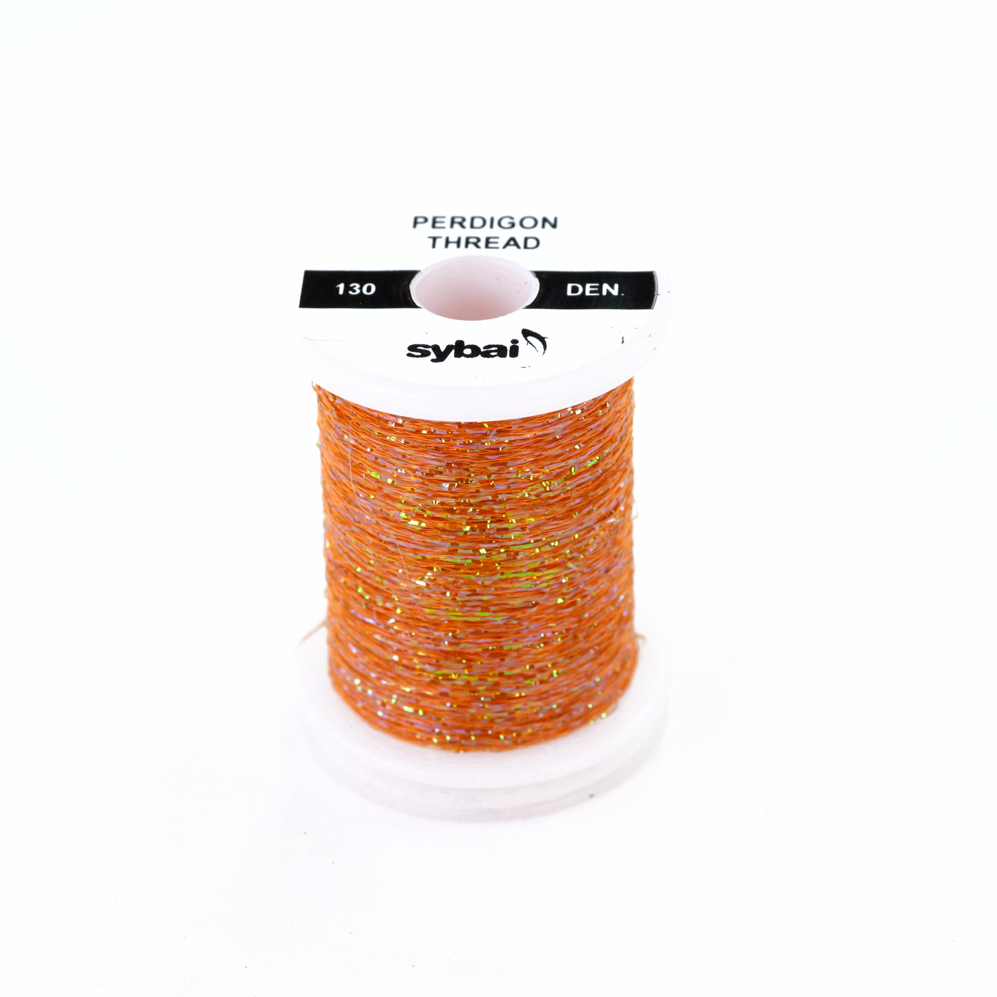 Sybai Perdigon Thread