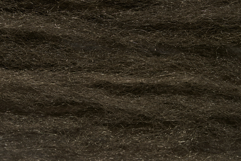 Fulling Mill Ultra Dry Yarn