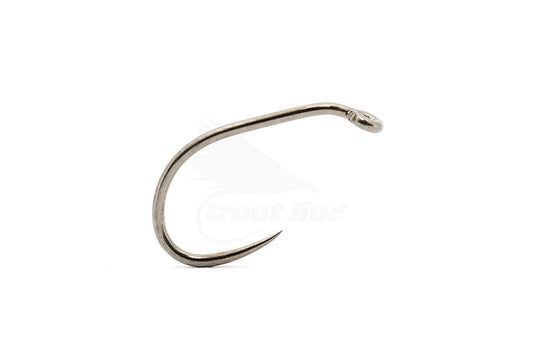 Demmon Competition STS 920 BL Hooks