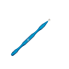 Renzetti R-Evolution Dubbing Needles