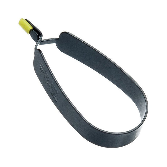 Tiemco Hackle Pliers Standard