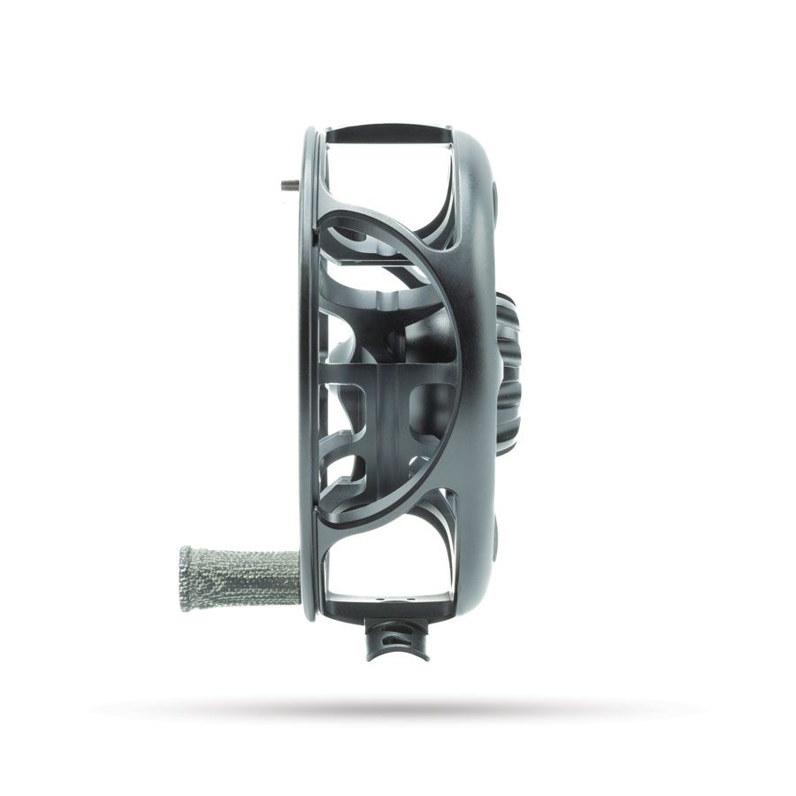 Ross Evolution FS Fly Reel