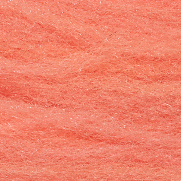 Fulling Mill Ultra Dry Yarn
