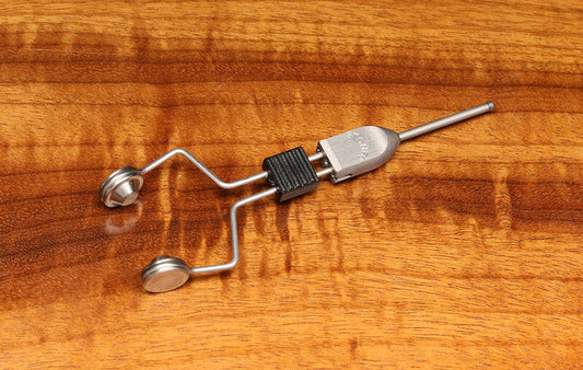 Stonfo Bobtec Adjustable Tension Bobbin
