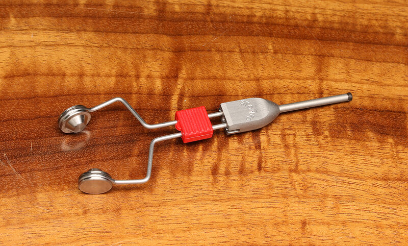 Stonfo Bobtec Adjustable Tension Bobbin