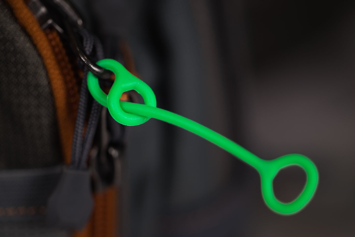 Fly Banjo (2 pack)