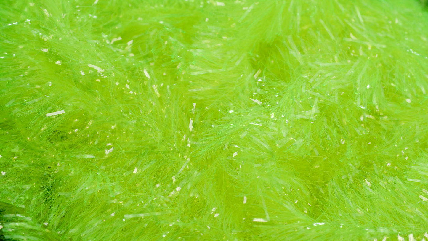 FlyBox UK Gel Core Fritz