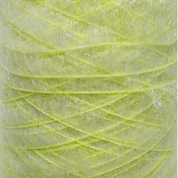 Fasna Halo Straggle 12mm