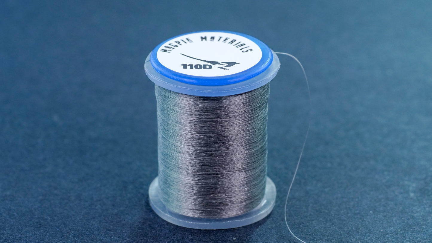 Magpie Materials Polyester Thread