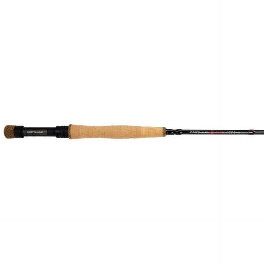 Cortland Guide Euro Nymph Rod