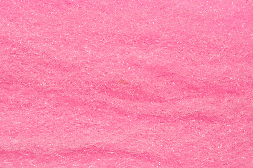 Fulling Mill Ultra Dry Yarn