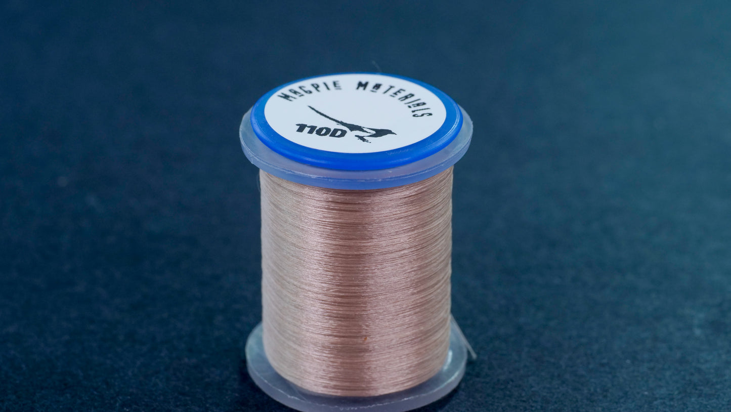 Magpie Materials Polyester Thread