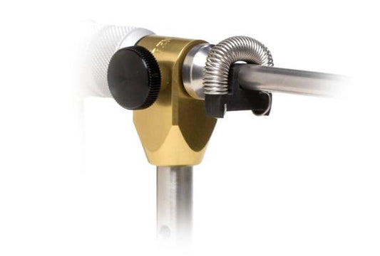 Renzetti Material Clip