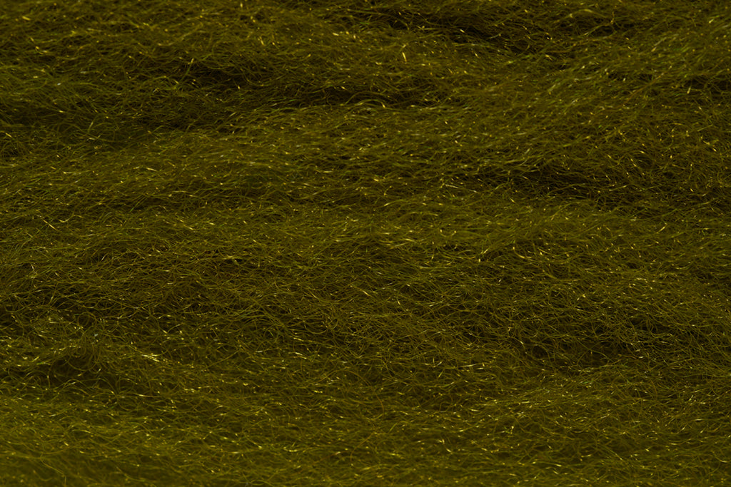 Fulling Mill Ultra Dry Yarn