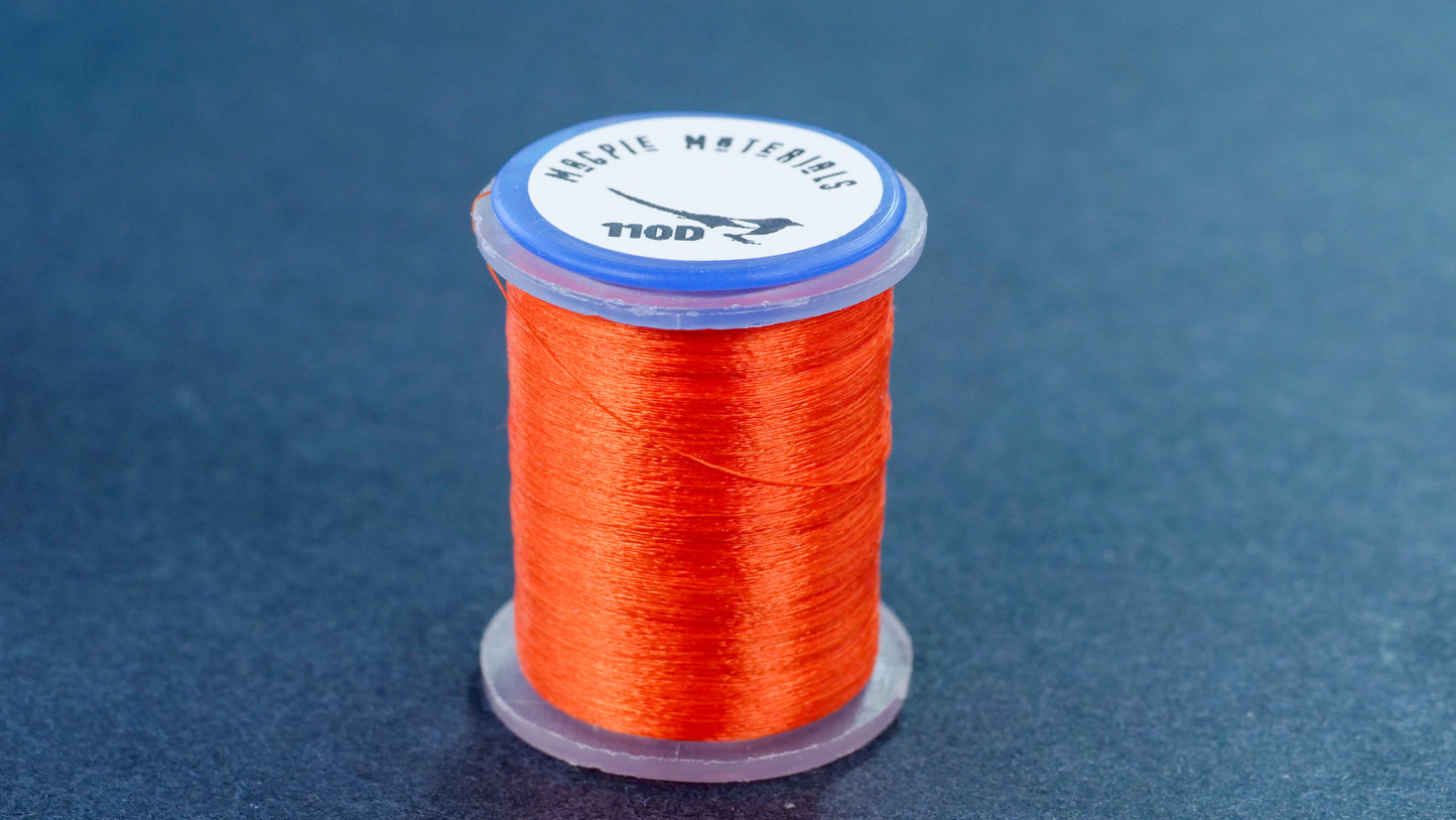 Magpie Materials Polyester Thread