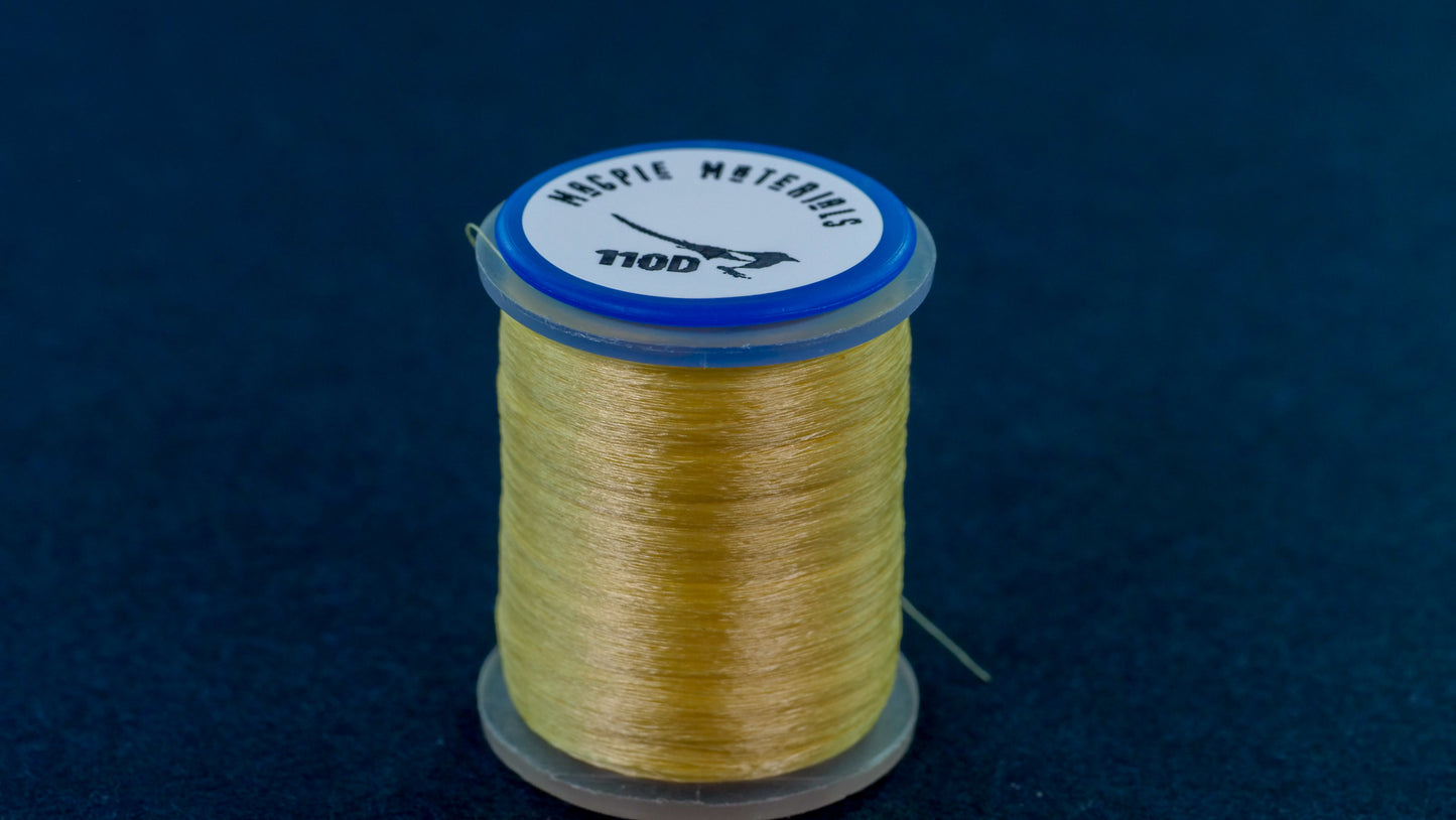 Magpie Materials Polyester Thread
