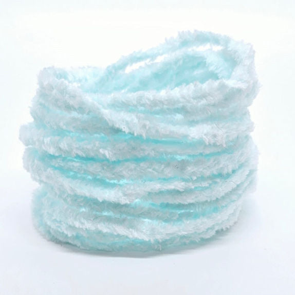 Flybox UK PHOSPHO Chenille