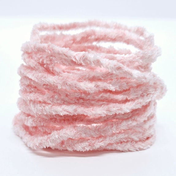 Flybox UK PHOSPHO Chenille