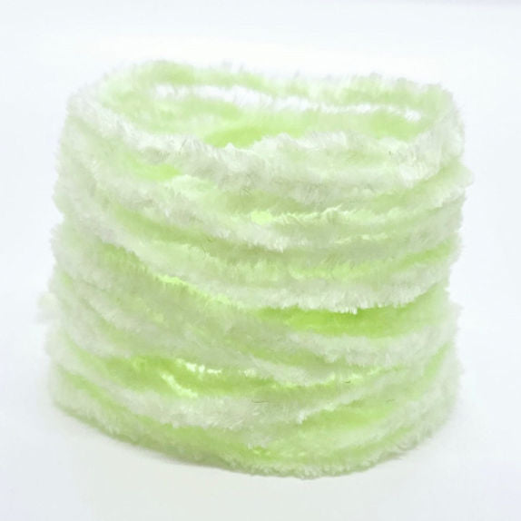 Flybox UK PHOSPHO Chenille