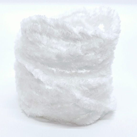 Flybox UK PHOSPHO Chenille