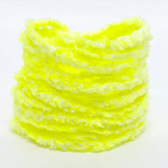 Flybox UK PHOSPHO Chenille