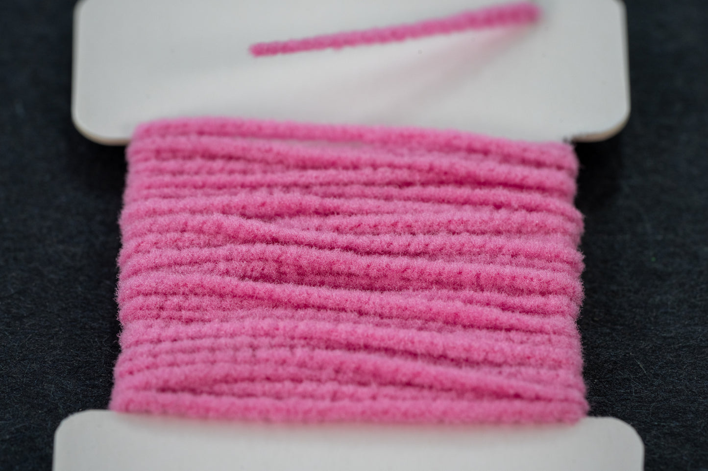 Textreme Squirty Chenille