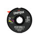 Umpqua Sighter Tippet