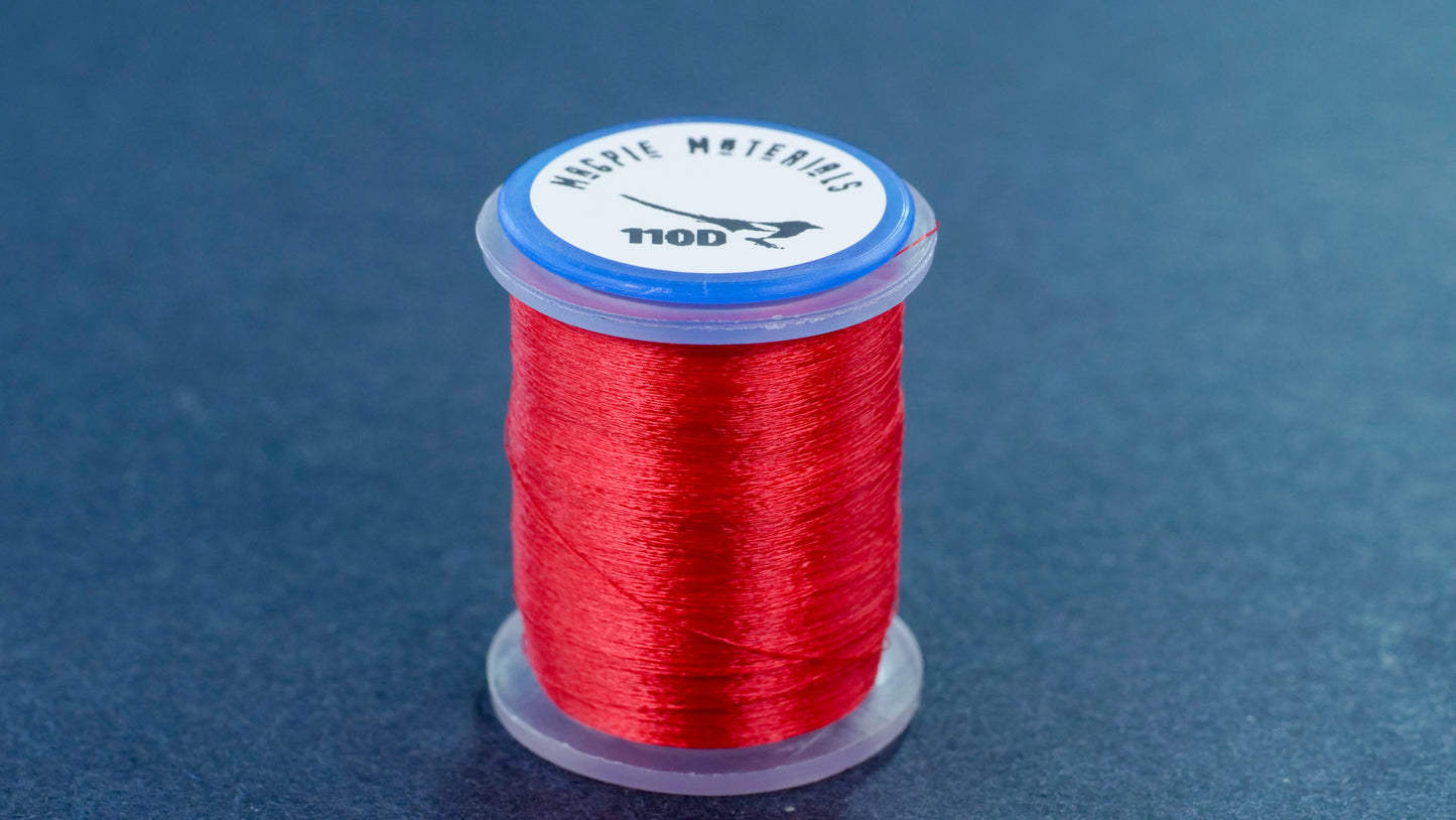 Magpie Materials Polyester Thread