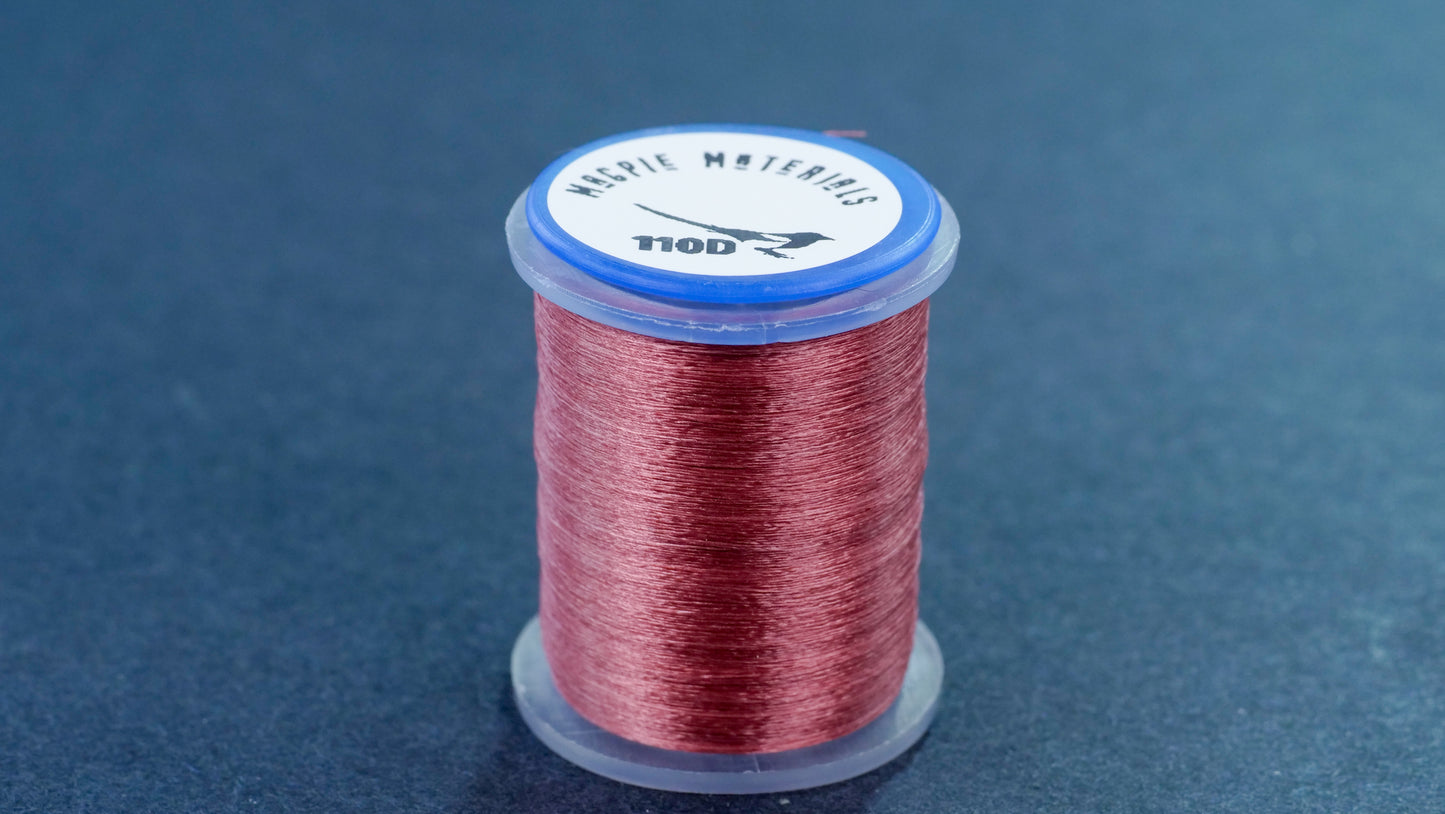 Magpie Materials Polyester Thread