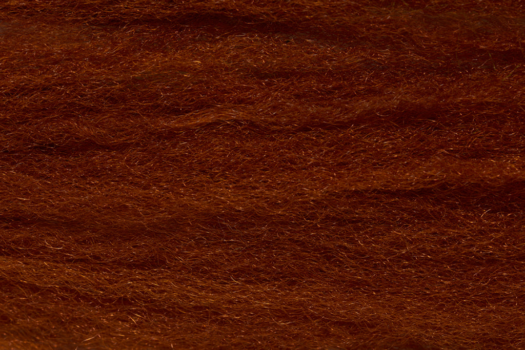 Fulling Mill Ultra Dry Yarn