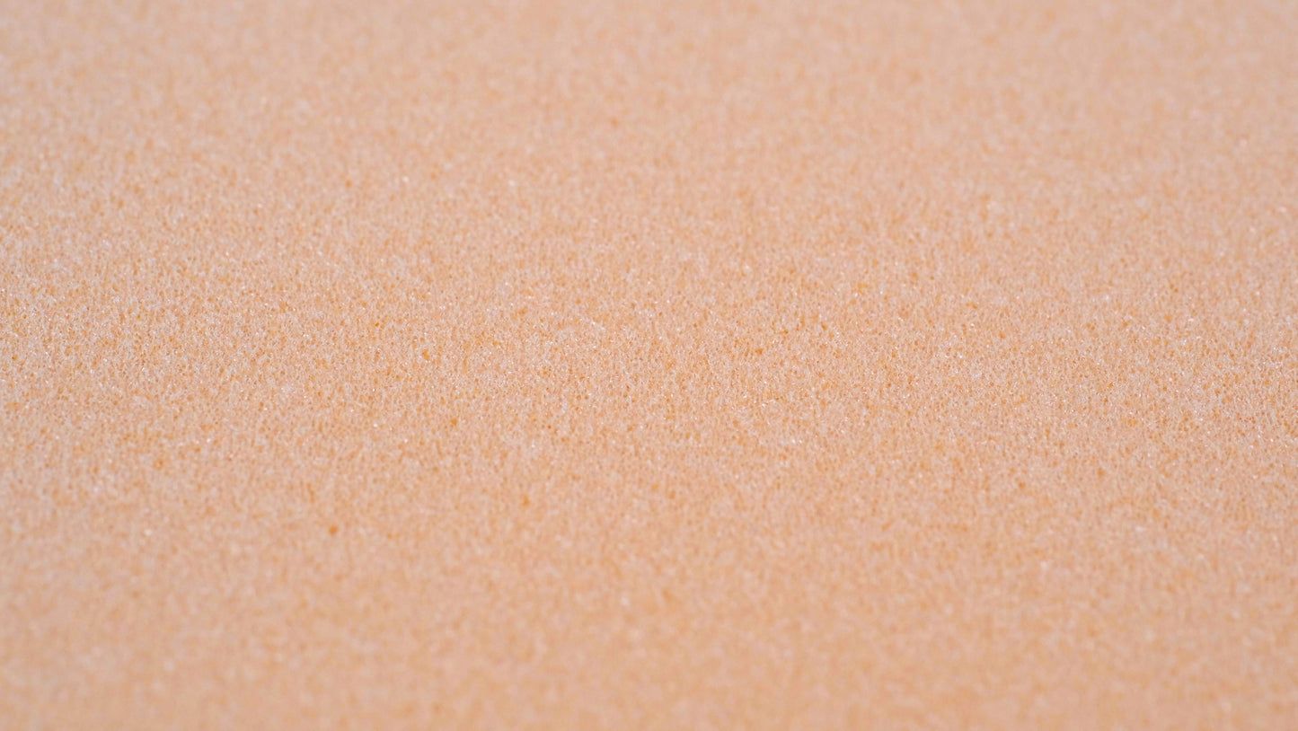 Hareline Hi Float Foam (2mm and 3mm)