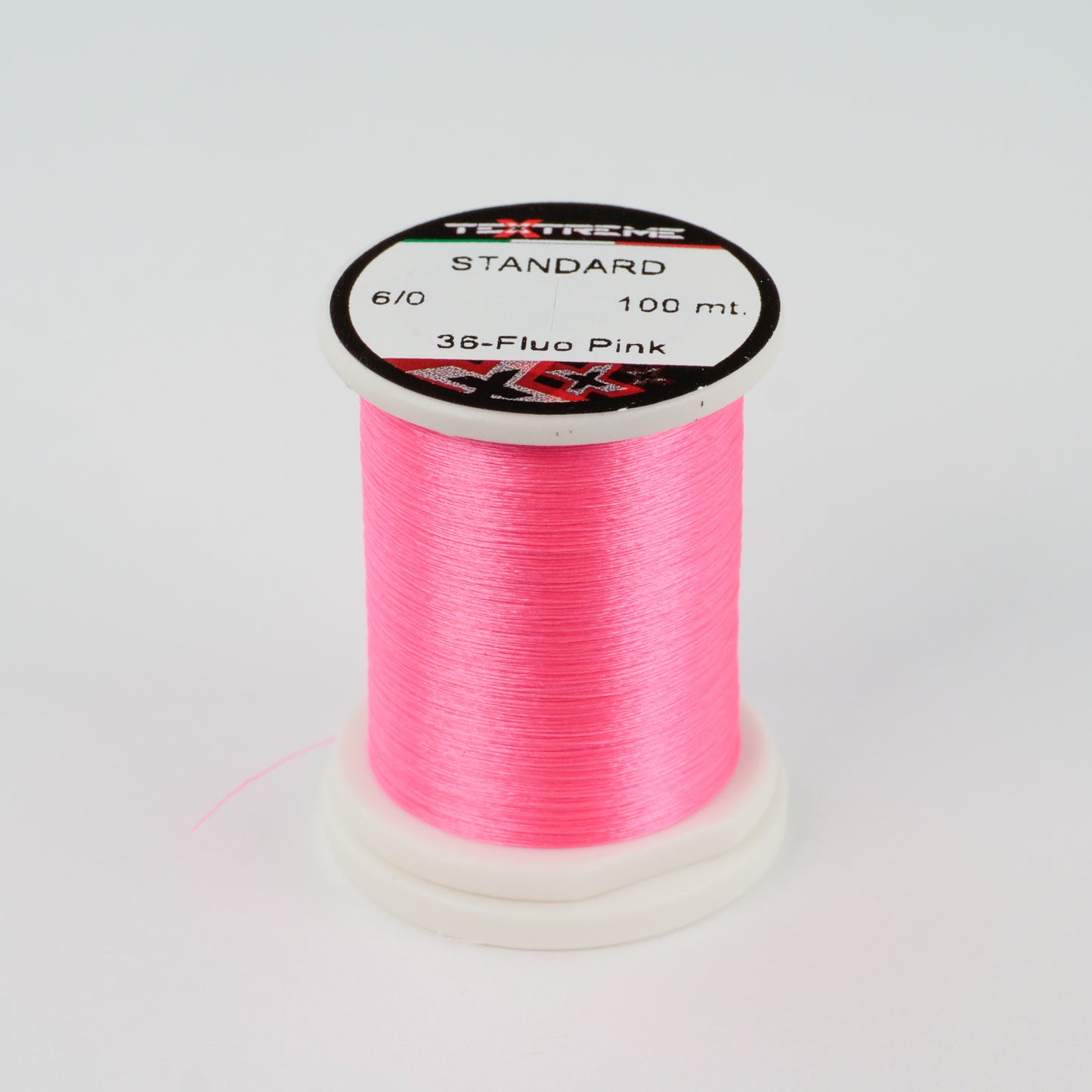 Textreme Standard Thread 6/0