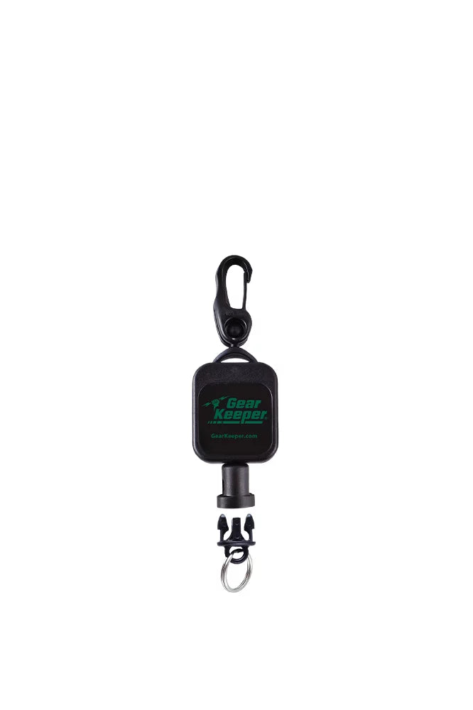 gear keeper Gear Keeper Retractable Super Zinger