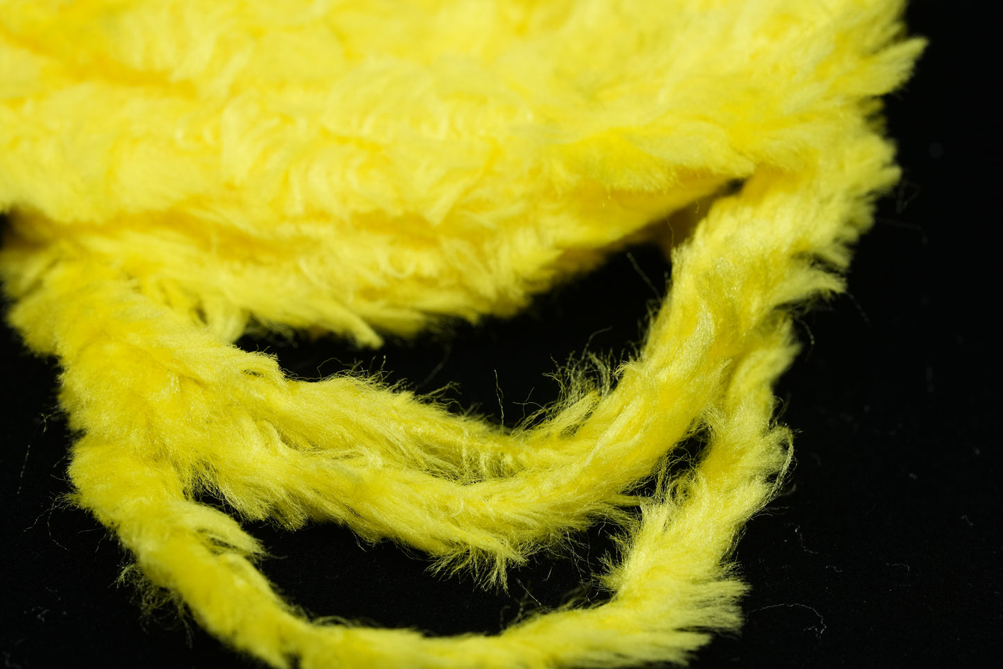 Textreme FAB-ulous Chenille