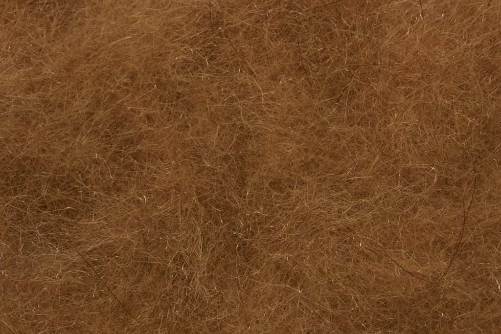 Fulling Mill Ultra Dry Dub