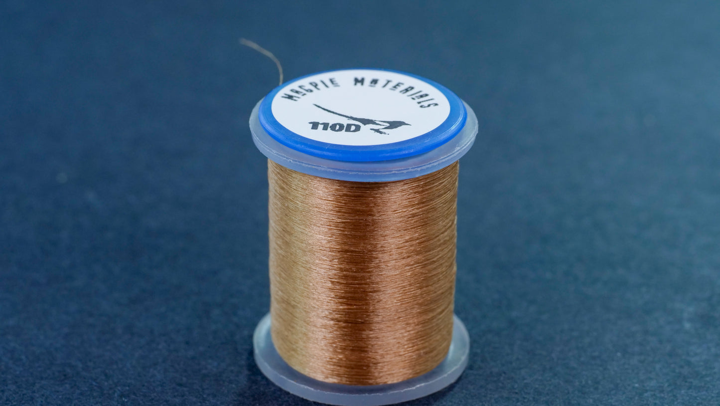 Magpie Materials Polyester Thread