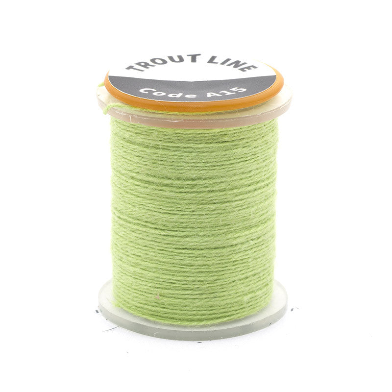 Troutline Mojo Nymph Yarn